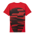 Puma AC Milan Pre-Match Jersey 777712-01