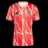 Adidas Bayern Munich Pre-Match Jersey JD8335