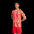 Adidas Bayern Munich Pre-Match Jersey JD8335