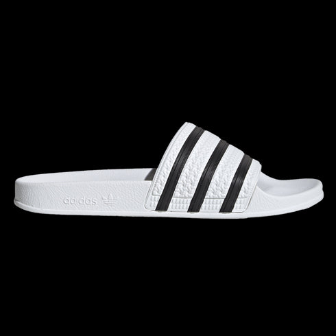 Adidas Adilette Sandals 280648