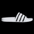 Adidas Adilette Sandals 280648