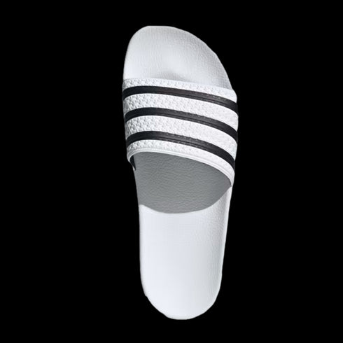 Adidas Adilette Sandals 280648