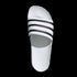 Adidas Adilette Sandals 280648