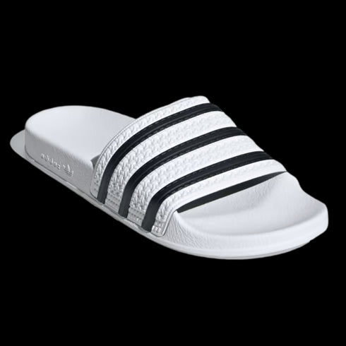 Adidas Adilette Sandals 280648