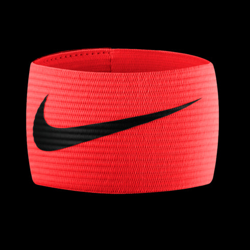 Nike Futbol Captain 2.0 Arm Band N.SN.05-850