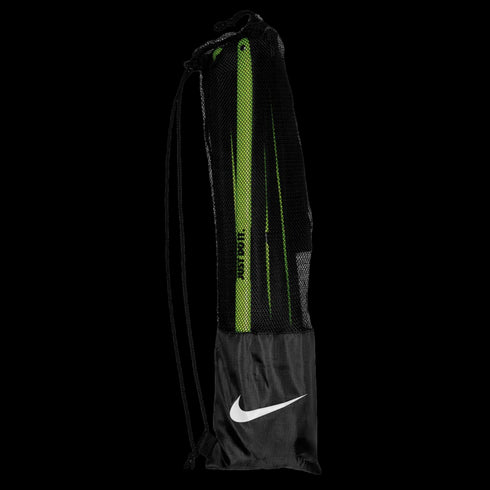Nike Speed Ladder N.100.6717-710
