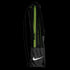 Nike Speed Ladder N.100.6717-710