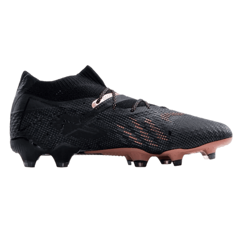 Puma Future 7 Ultimate Firm Ground Cleats 107599-02