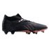 Puma Future 7 Ultimate Firm Ground Cleats 107599-02