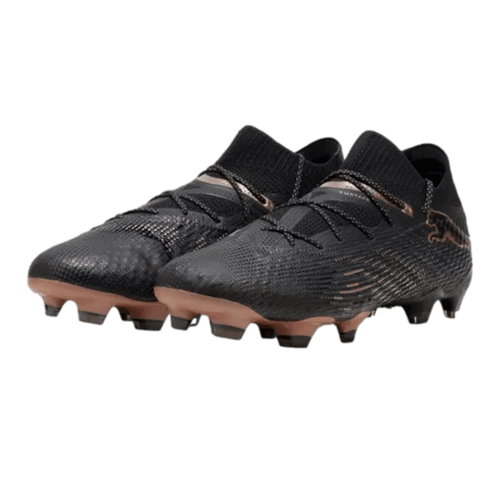 Puma Future 7 Ultimate Firm Ground Cleats 107599-02