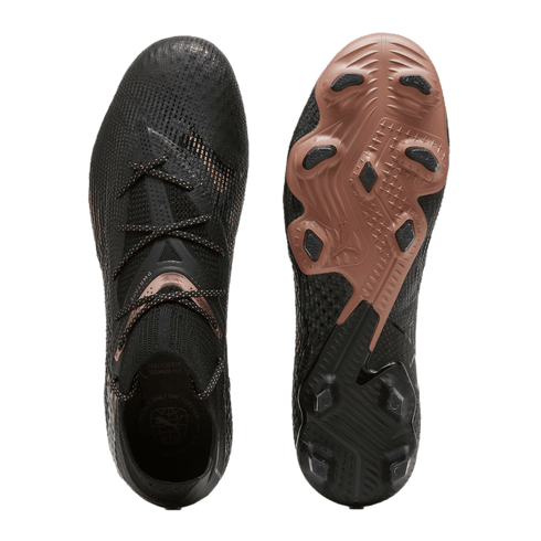 Puma Future 7 Ultimate Firm Ground Cleats 107599-02