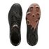Puma Future 7 Ultimate Firm Ground Cleats 107599-02