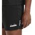Diadora Scudetto Match Shorts - Black 102.180833-80013