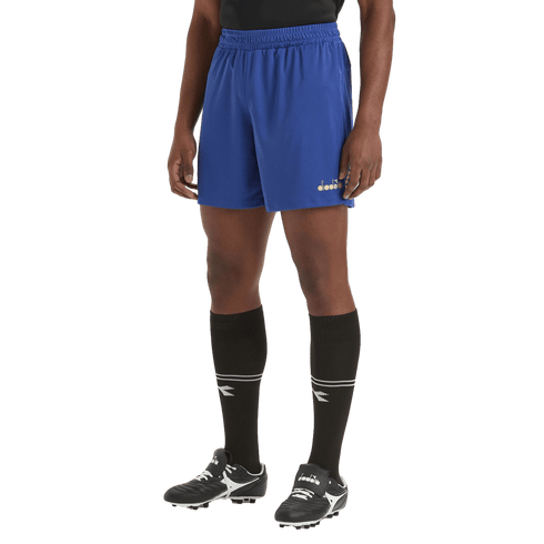 Diadora Scudetto Match Shorts - Navy Blue 102.180833-60047