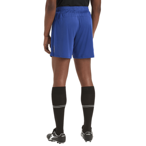 Diadora Scudetto Match Shorts - Navy Blue 102.180833-60047