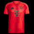 Adidas Bayern Munich 24/25 Authentic Home Jersey JE9269