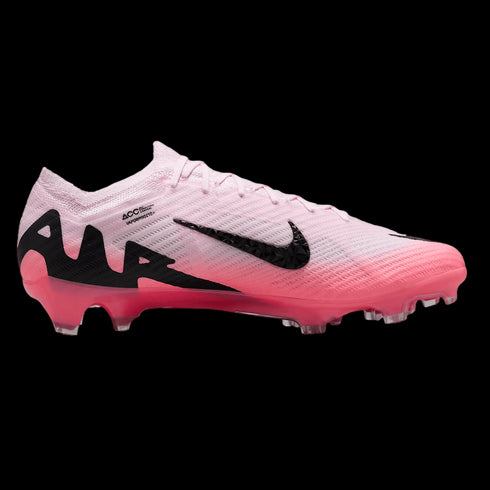 Nike Mercurial Vapor 15 Elite Firm Ground Cleats DJ4978-601