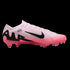 Nike Mercurial Vapor 15 Elite Firm Ground Cleats DJ4978-601