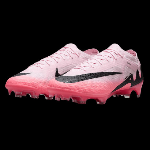 Nike Mercurial Vapor 15 Elite Firm Ground Cleats DJ4978-601
