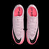 Nike Mercurial Vapor 15 Elite Firm Ground Cleats DJ4978-601