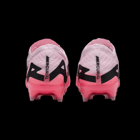 Nike Mercurial Vapor 15 Elite Firm Ground Cleats DJ4978-601