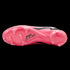 Nike Mercurial Vapor 15 Elite Firm Ground Cleats DJ4978-601