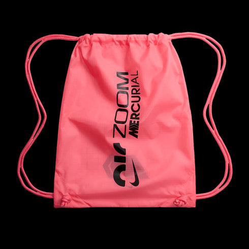 Nike Mercurial Vapor 15 Elite Firm Ground Cleats DJ4978-601