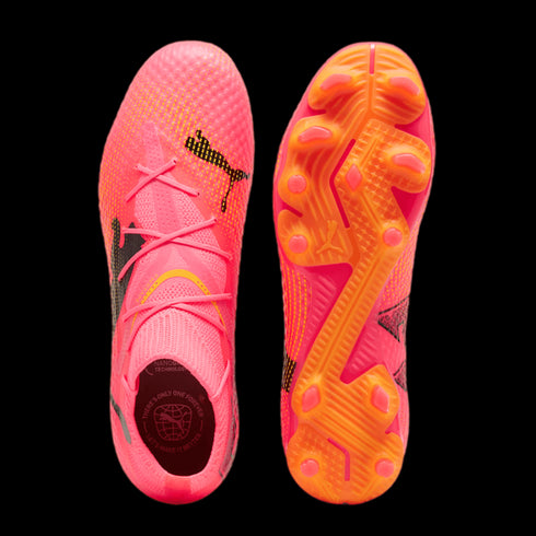 Puma Future 7 Pro Firm Ground Cleats 107707-03