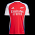 Adidas Arsenal 24/25 Home Jersey IT6141