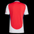 Adidas Arsenal 24/25 Youth Home Jersey IS8141