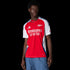 Adidas Arsenal 24/25 Home Jersey IT6141