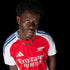 Adidas Arsenal 24/25 Home Jersey IT6141