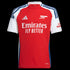 Adidas Arsenal 24/25 Youth Home Jersey IS8141