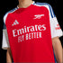Adidas Arsenal 24/25 Youth Home Jersey IS8141