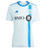 Adidas CF Montreal 24/25 Away Jersey HZ6211