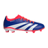 Adidas Predator League Youth Firm Ground Cleats ID0911