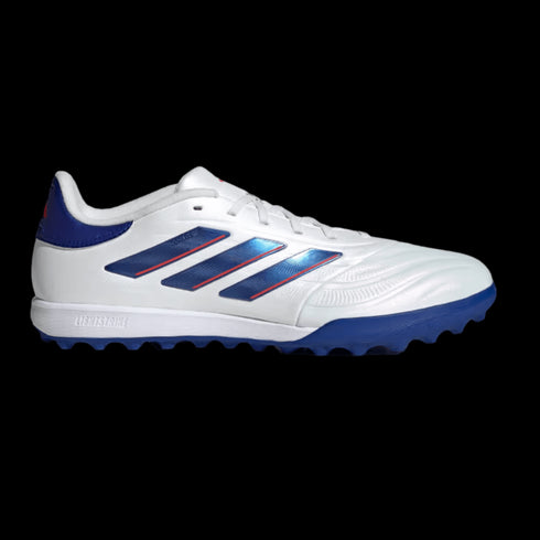 Adidas Copa Pure 2 League Turf Shoes IG6407