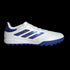Adidas Copa Pure 2 League Turf Shoes IG6407