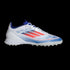Adidas F50 Pro Turf Shoes IF1323