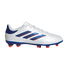 Adidas Copa Pure 2 League Youth Firm Ground Cleats IG6411