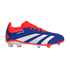 Adidas Predator Elite Youth Firm Ground Cleats IF6360
