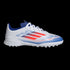 Adidas F50 League Youth Turf Shoes IF1372