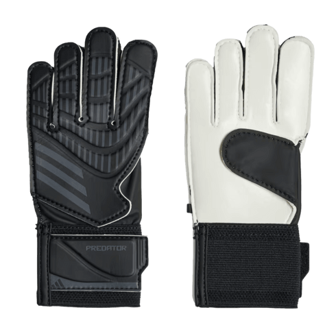 Adidas Predator Training Youth Goalkeeper Gloves IW6281