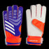 Adidas Predator Training Goalkeeper Gloves IX3870