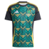 Adidas Jamaica 2024 Away Jersey IT8534