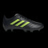 Adidas Goletto VIII Youth Firm Ground Cleats ID6101