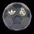 Adidas Real Madrid Away Club Ball IX4021