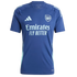 Adidas Arsenal Training Jersey IT2227