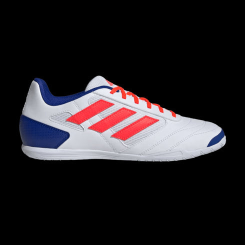 Adidas Super Sala 2 Indoor Shoes IG8757