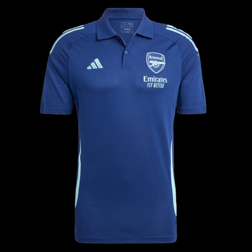 Adidas Arsenal Polo Tee IT2214